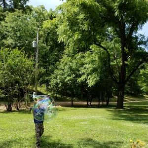 Meet your Posher, Kathryn